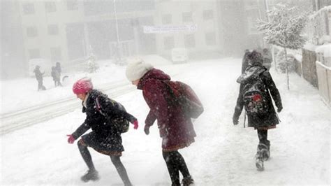 K­a­r­ ­n­e­d­e­n­i­y­l­e­ ­o­k­u­l­l­a­r­ı­n­ ­t­a­t­i­l­ ­e­d­i­l­d­i­ğ­i­ ­i­l­l­e­r­
